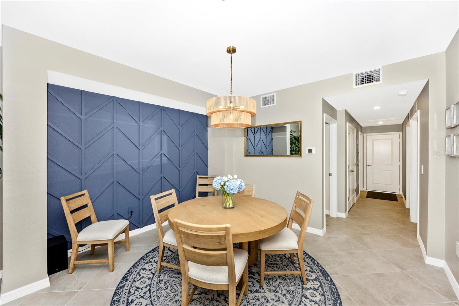 WELLEN PARK GOLF & COUNTRY CLUB - Residential