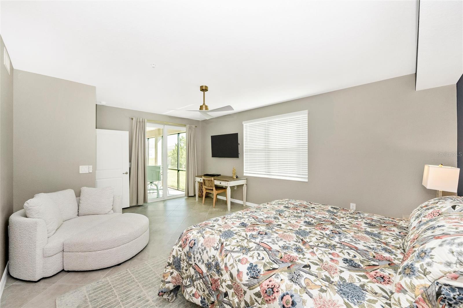WELLEN PARK GOLF & COUNTRY CLUB - Residential