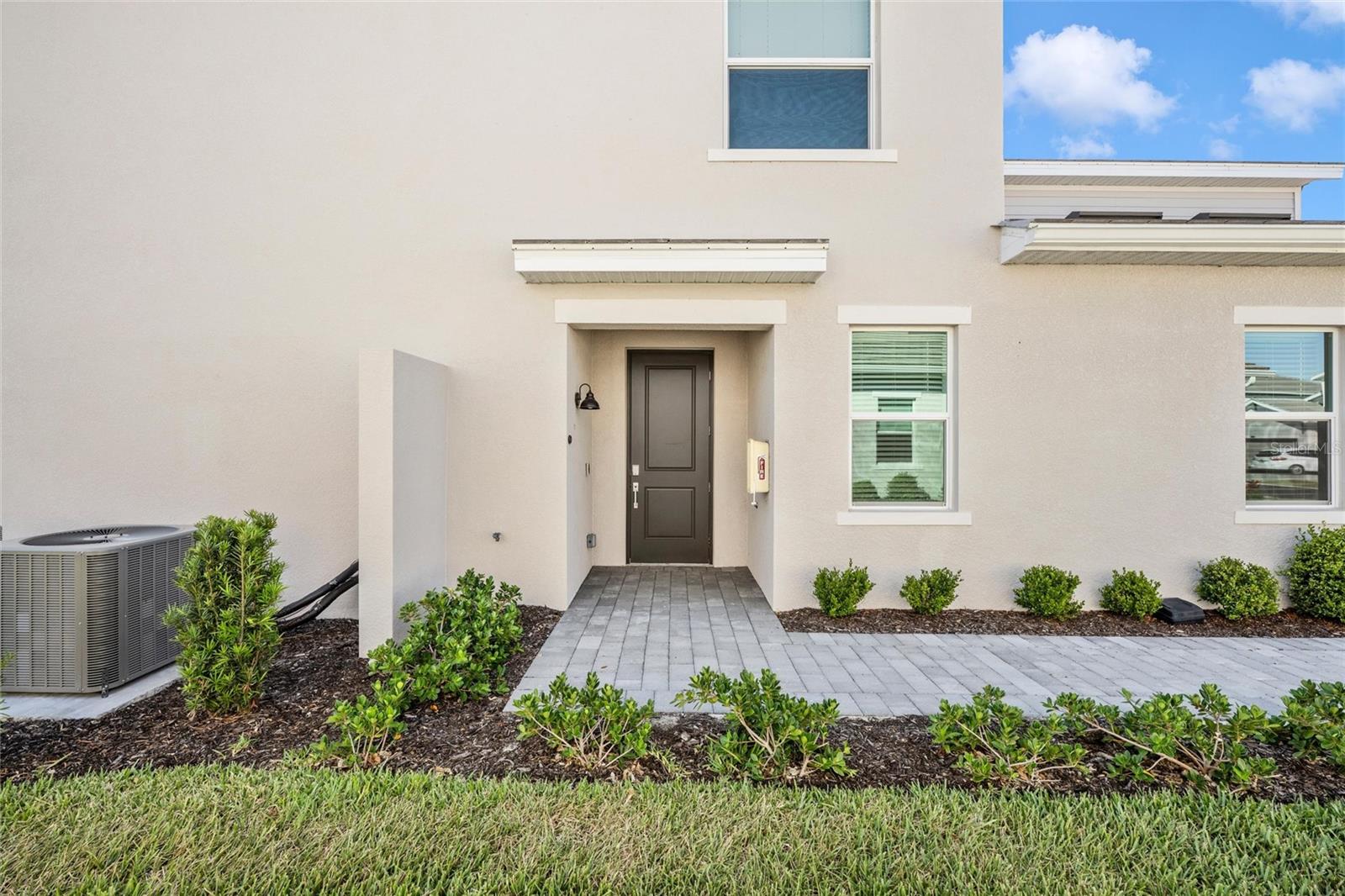 12685 RADIANCE COURT 101