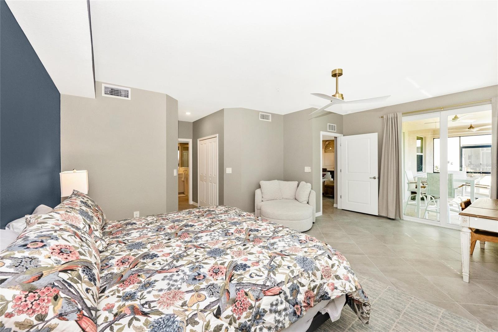 WELLEN PARK GOLF & COUNTRY CLUB - Residential