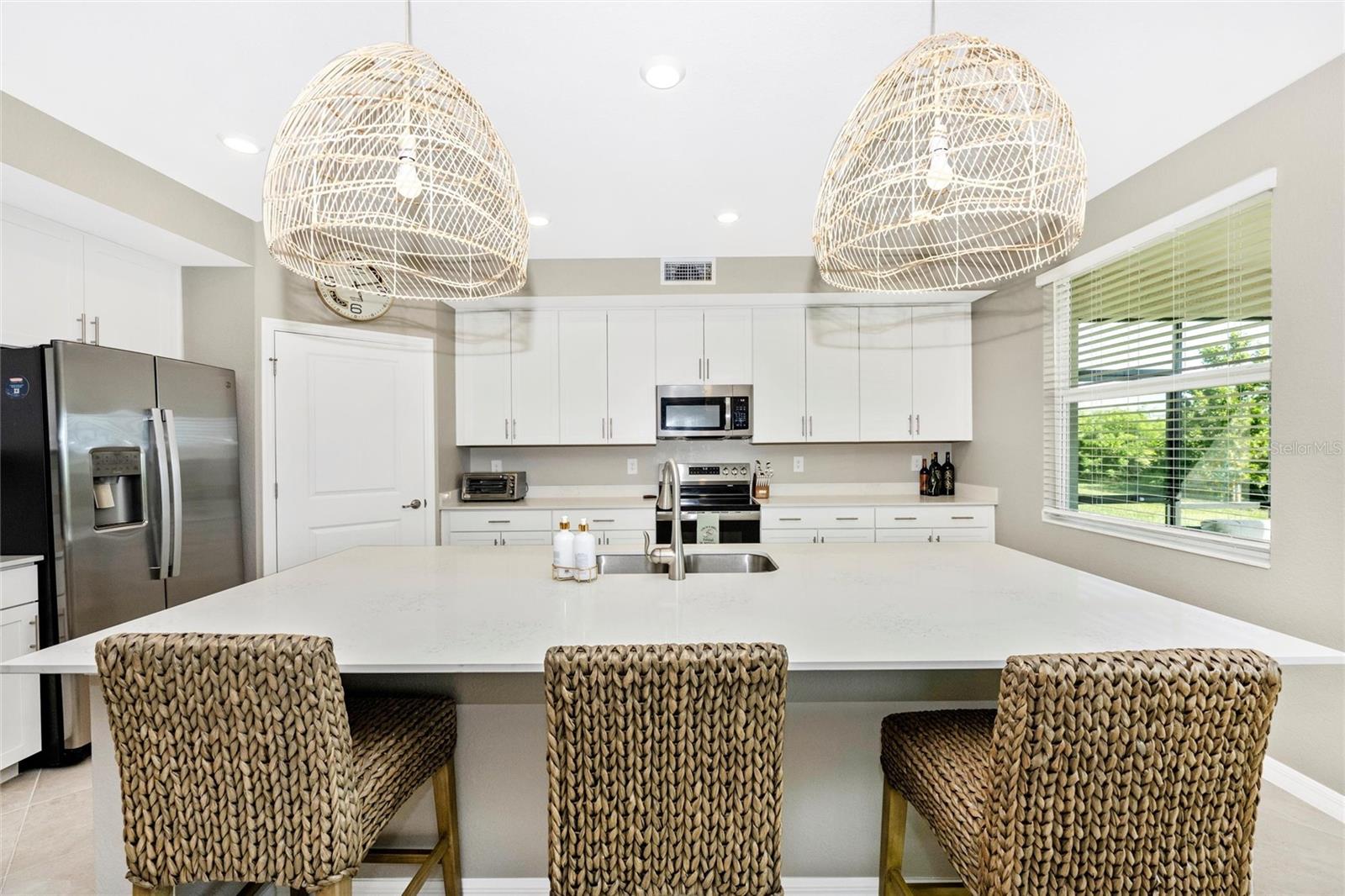 WELLEN PARK GOLF & COUNTRY CLUB - Residential