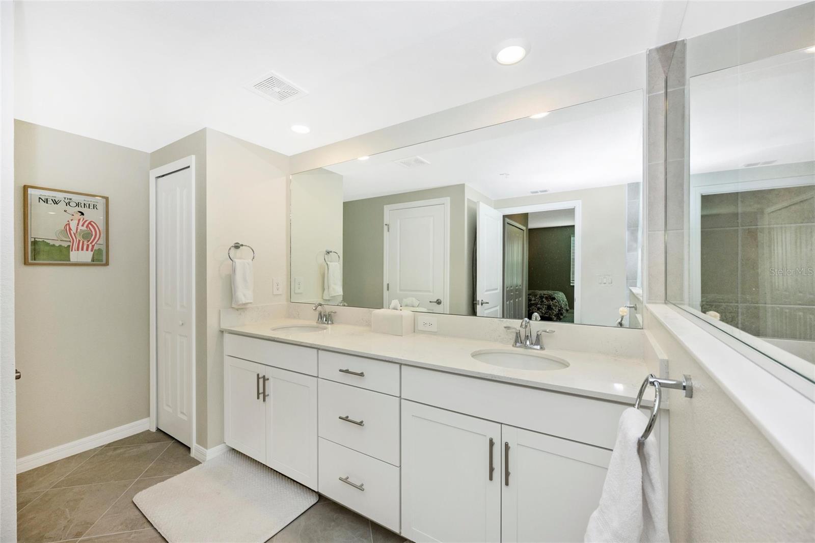 WELLEN PARK GOLF & COUNTRY CLUB - Residential