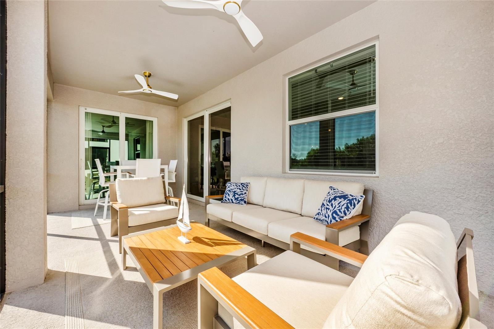 WELLEN PARK GOLF & COUNTRY CLUB - Residential