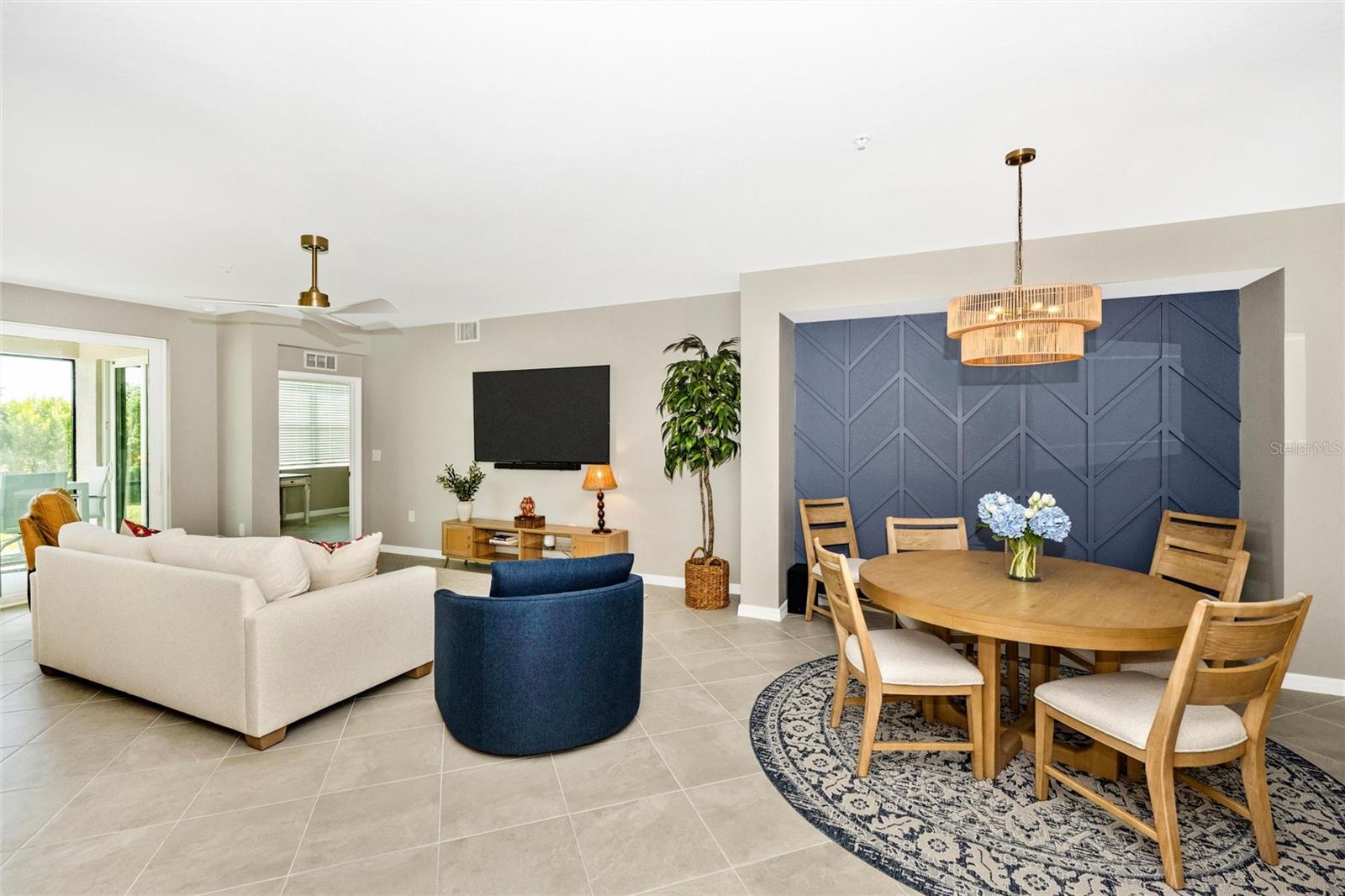 12685 RADIANCE COURT 101