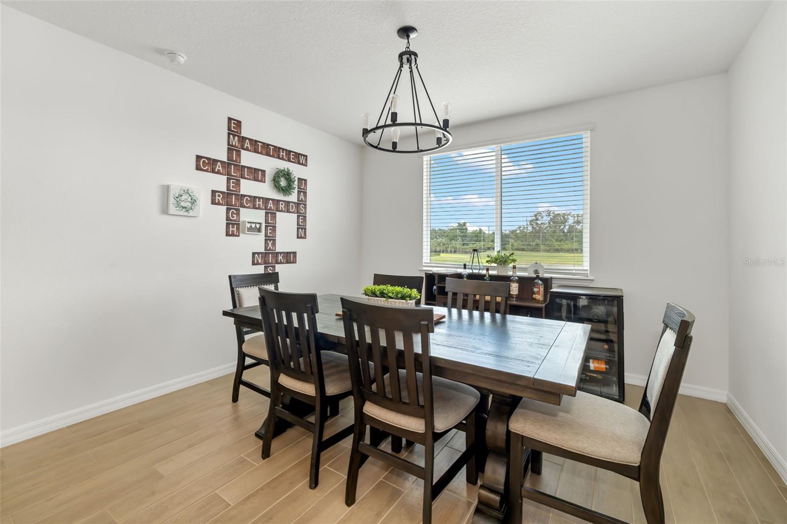 SALT MEADOWS - Residential