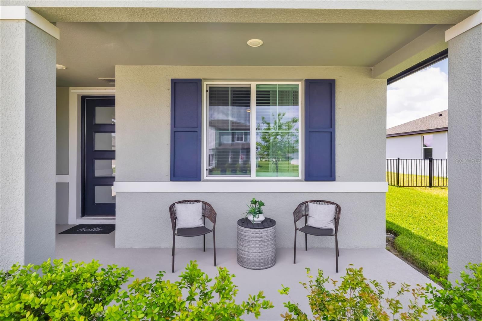 14086 GINNIE SPRINGS WAY