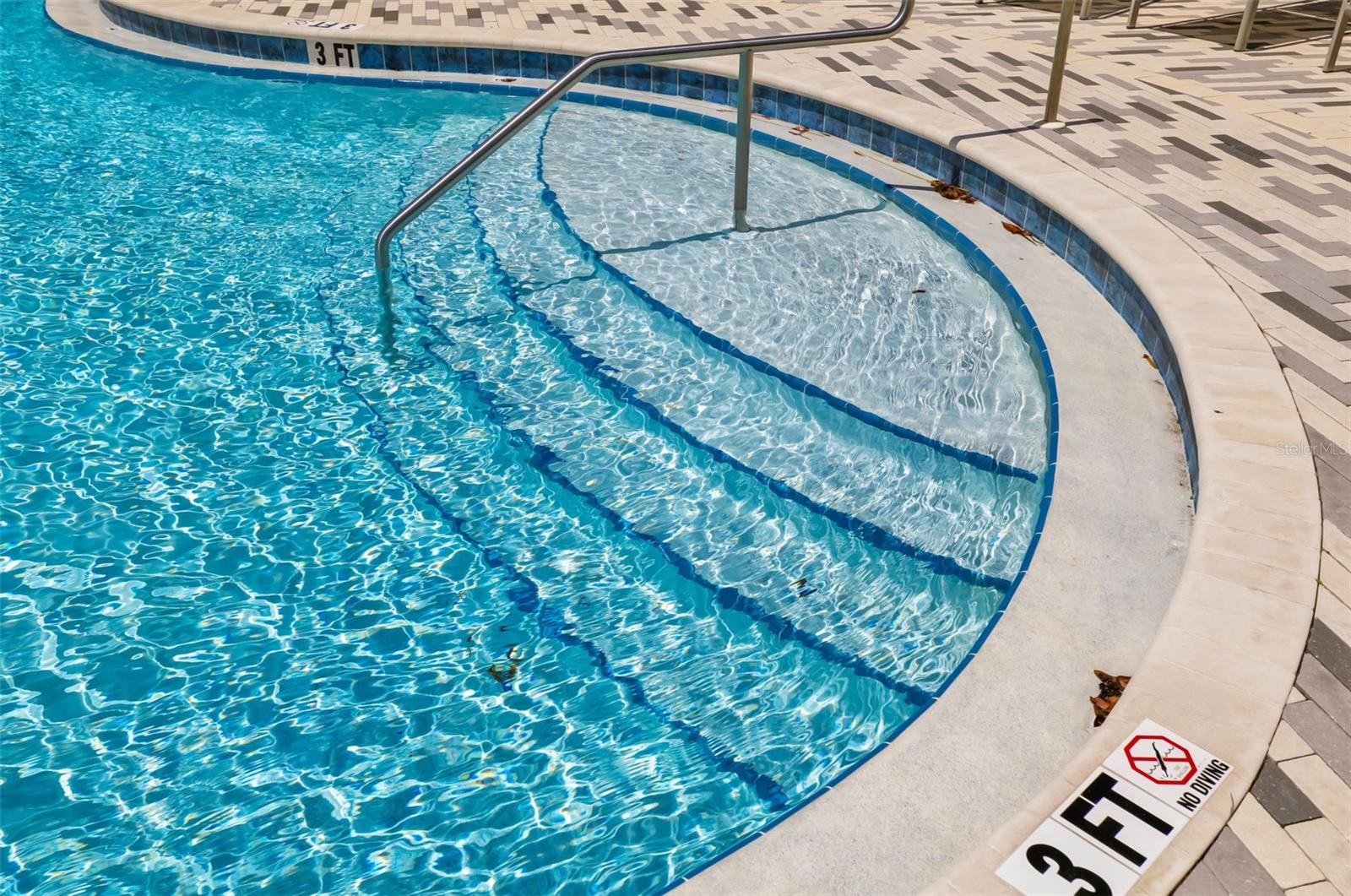 SALT MEADOWS - Residential