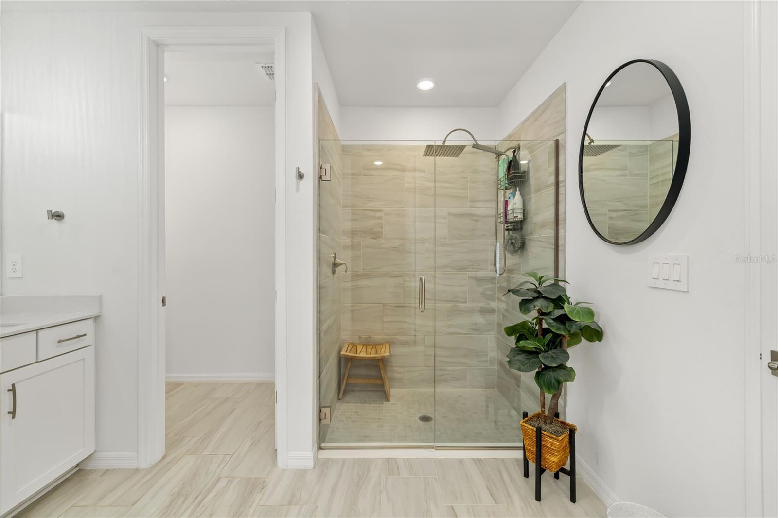 SALT MEADOWS - Residential