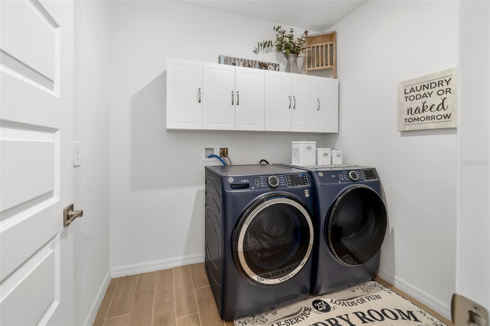 SALT MEADOWS - Residential