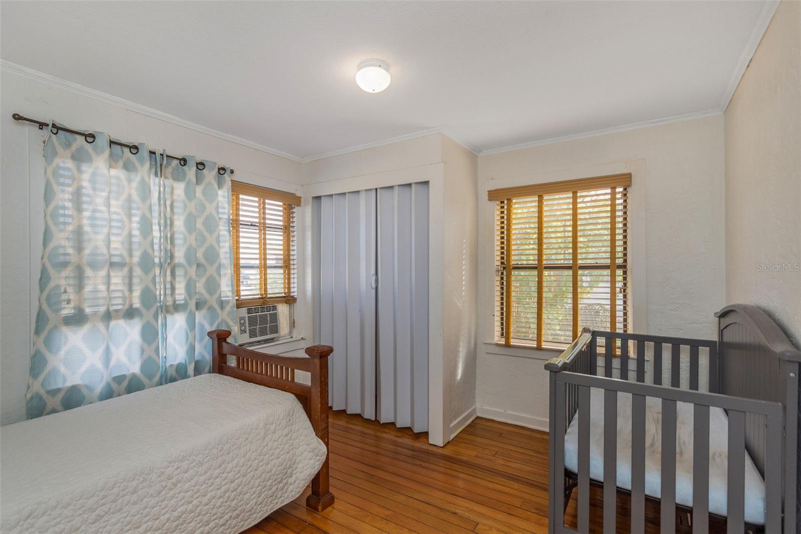 WOODSTOCK SUB - Residential