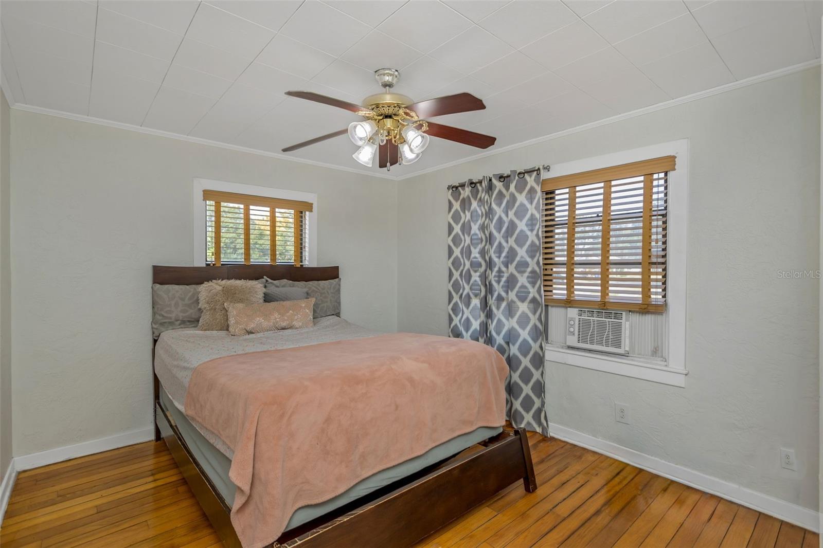 WOODSTOCK SUB - Residential