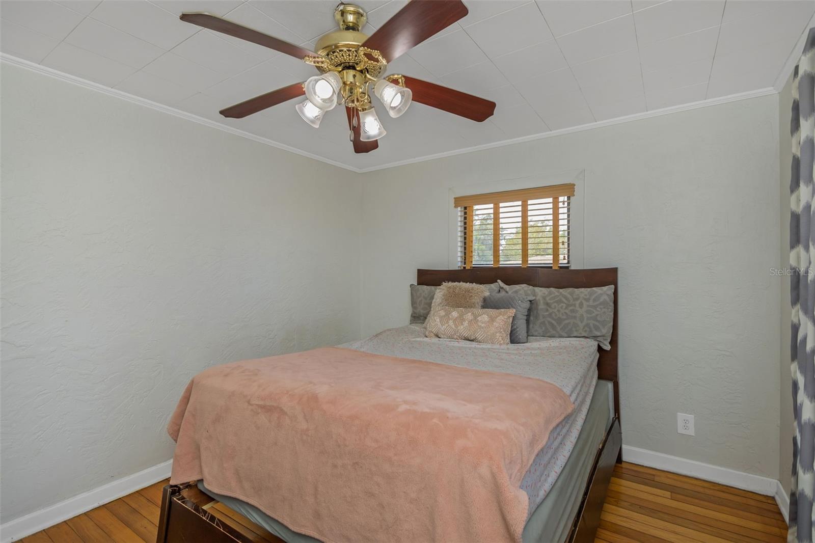 WOODSTOCK SUB - Residential