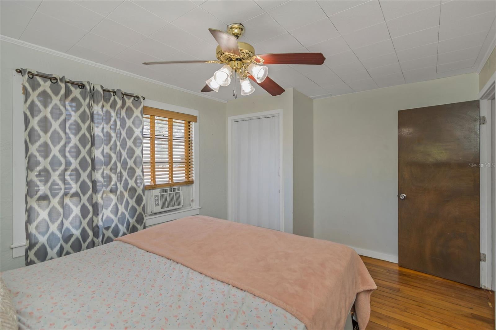 WOODSTOCK SUB - Residential