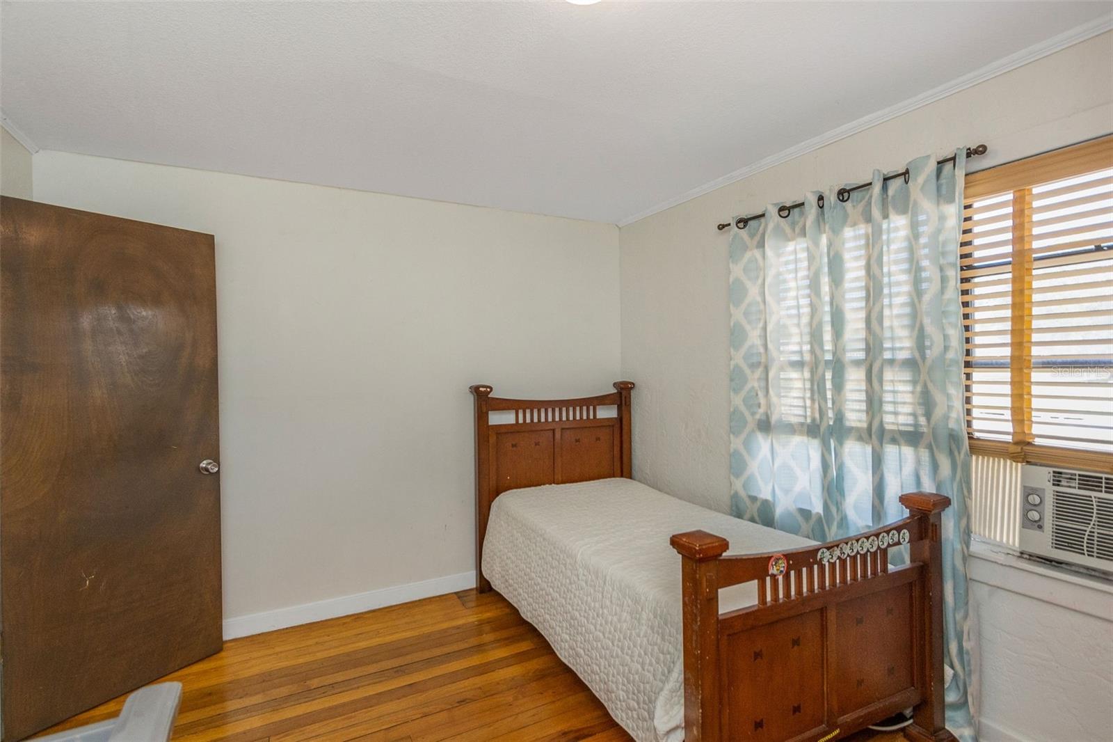 WOODSTOCK SUB - Residential