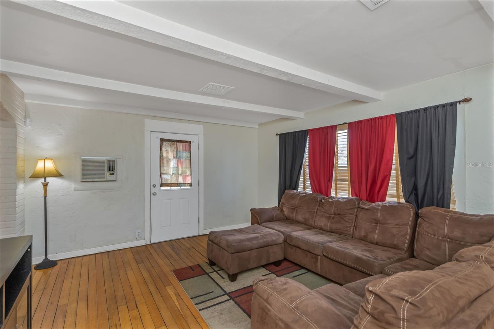 WOODSTOCK SUB - Residential