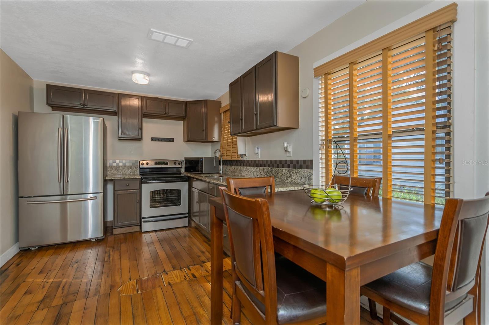 WOODSTOCK SUB - Residential