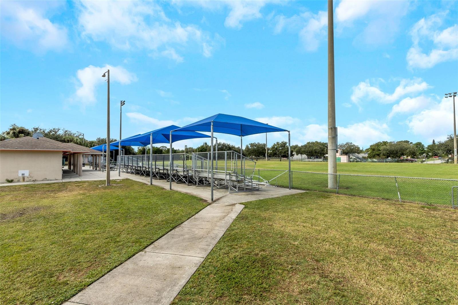 WOODSTOCK SUB - Residential