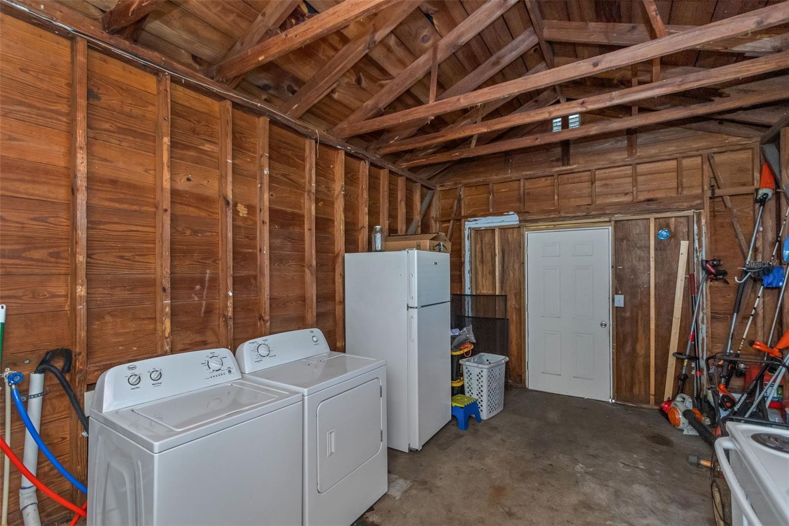 WOODSTOCK SUB - Residential