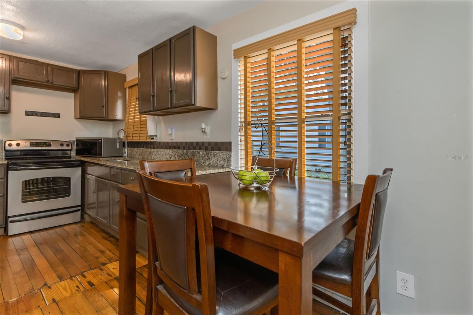 WOODSTOCK SUB - Residential