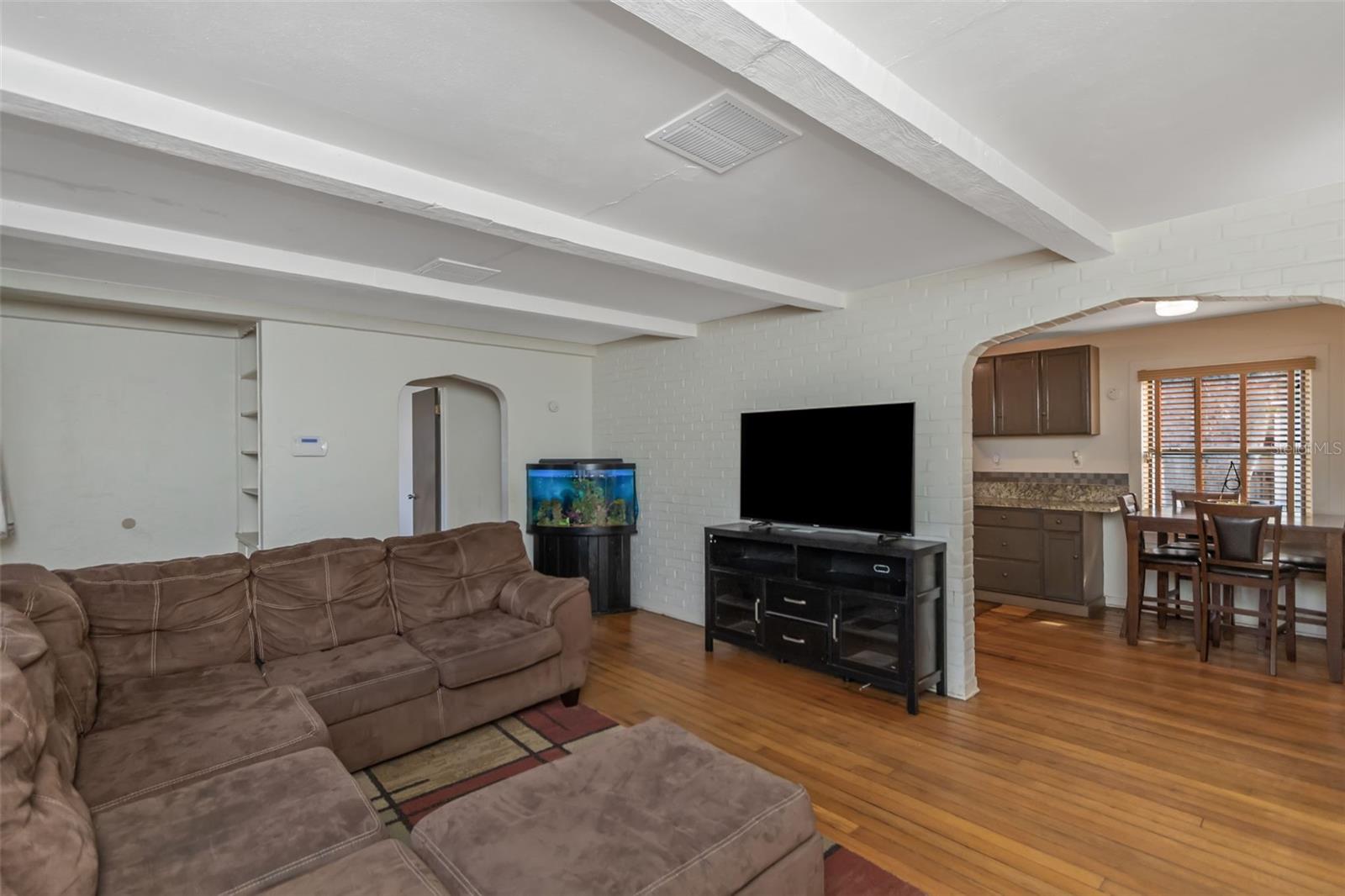 WOODSTOCK SUB - Residential