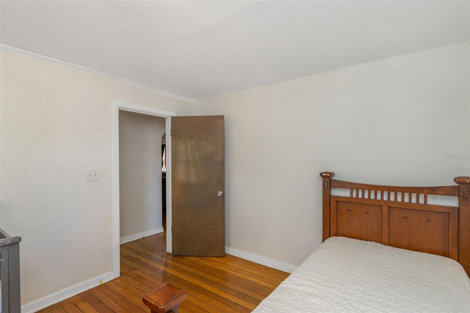 WOODSTOCK SUB - Residential