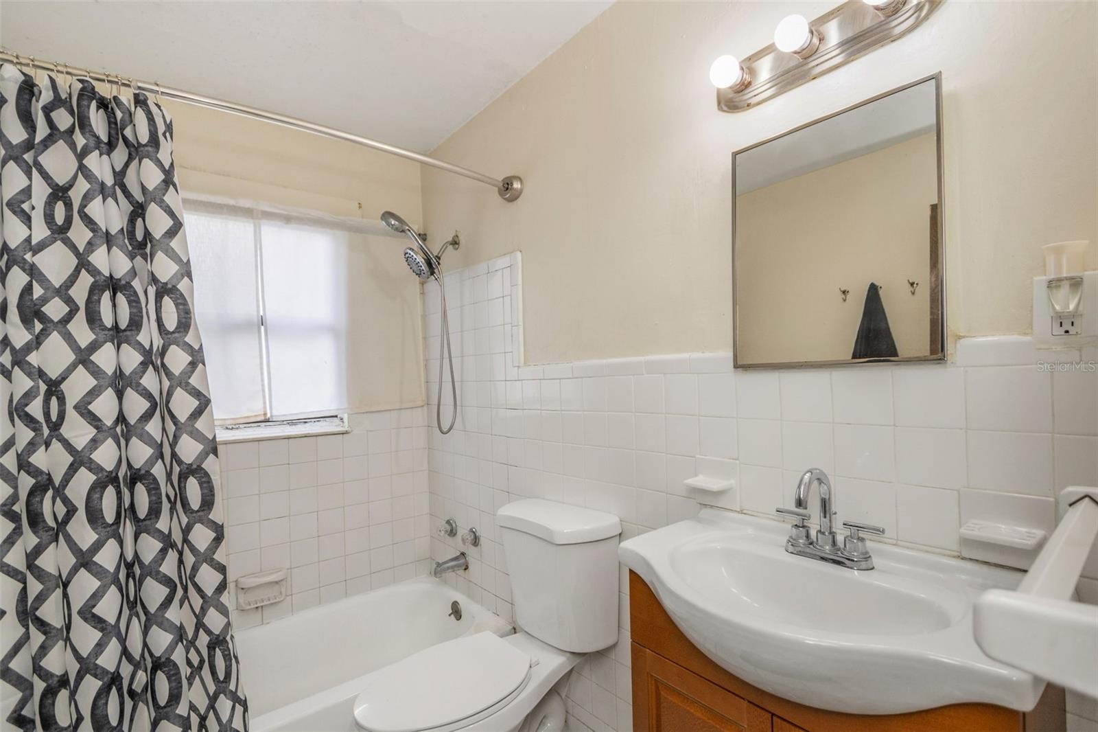 WOODSTOCK SUB - Residential