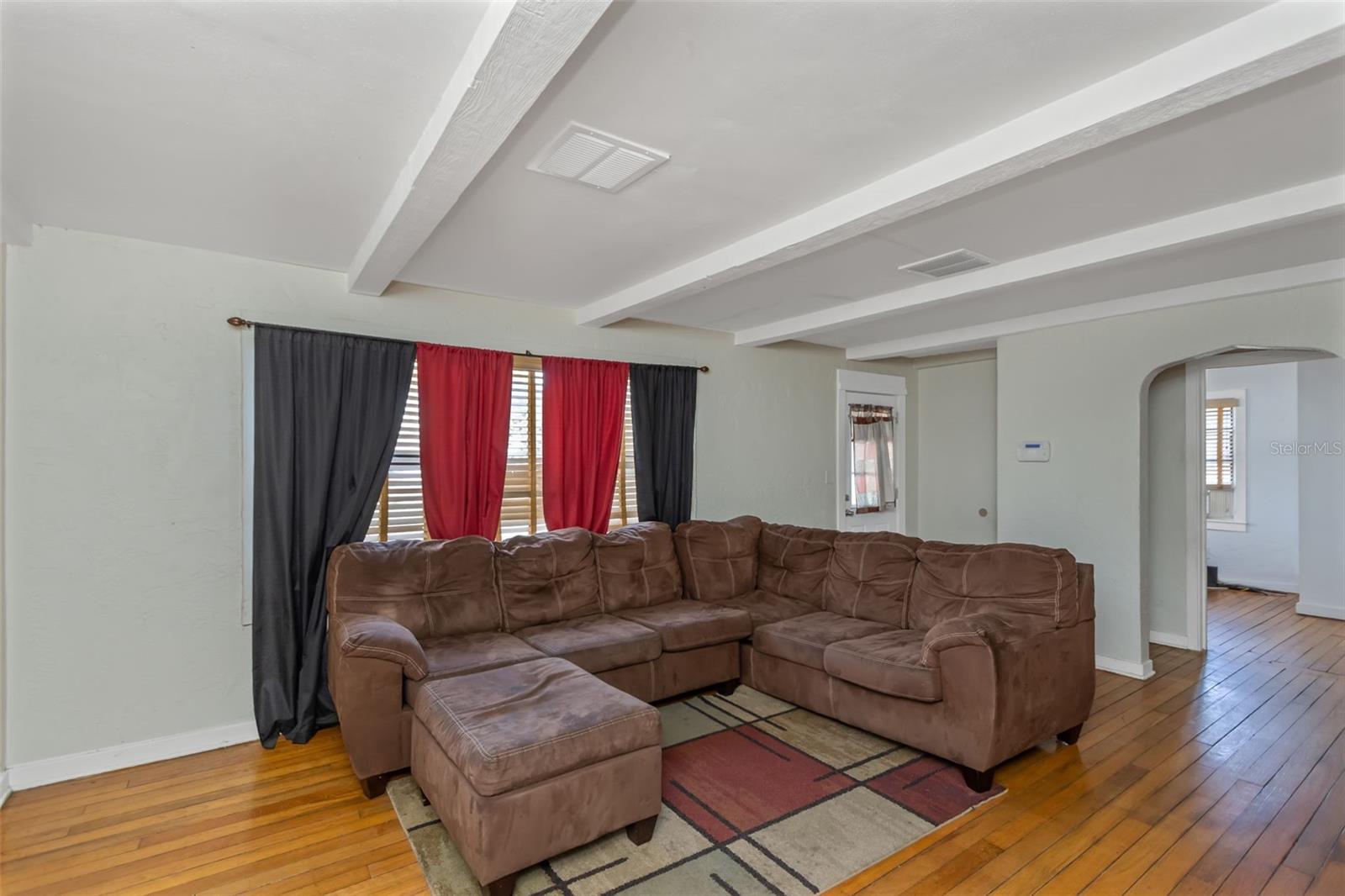 WOODSTOCK SUB - Residential