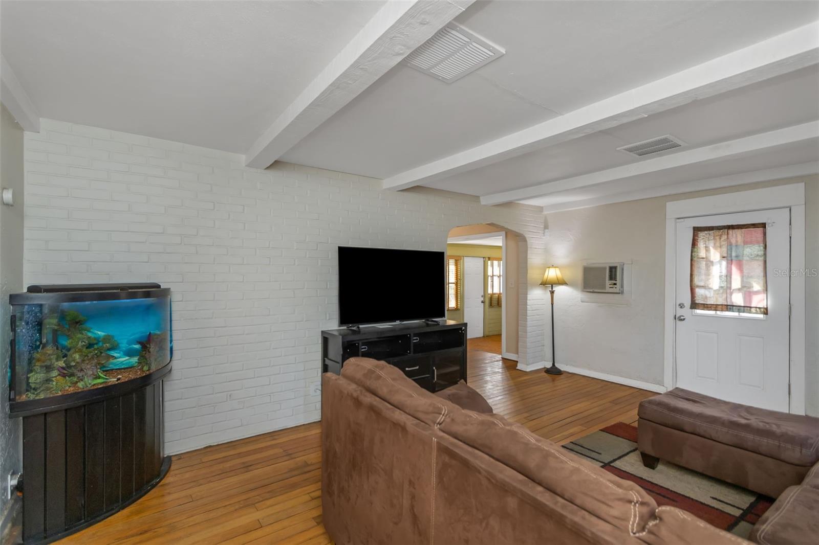 WOODSTOCK SUB - Residential