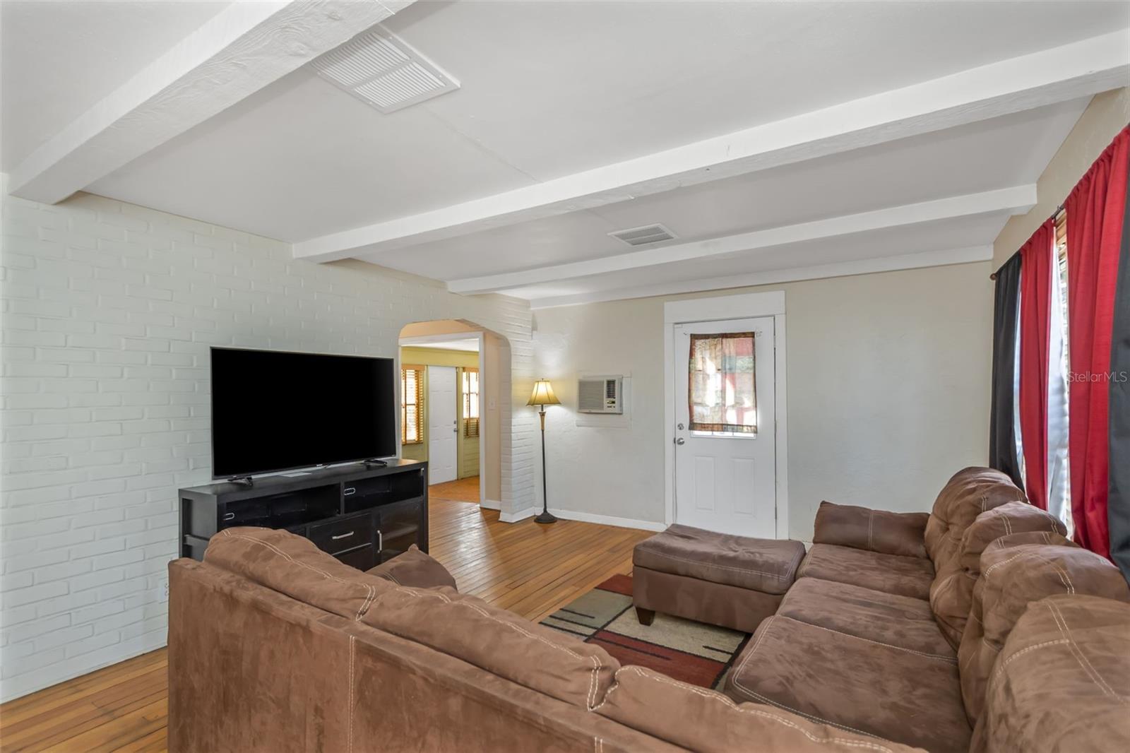 WOODSTOCK SUB - Residential