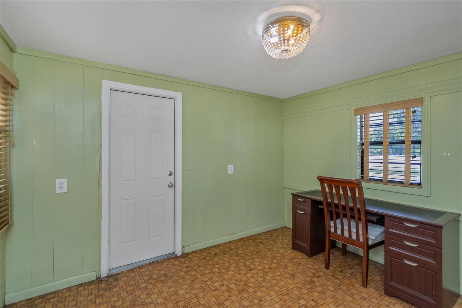 WOODSTOCK SUB - Residential