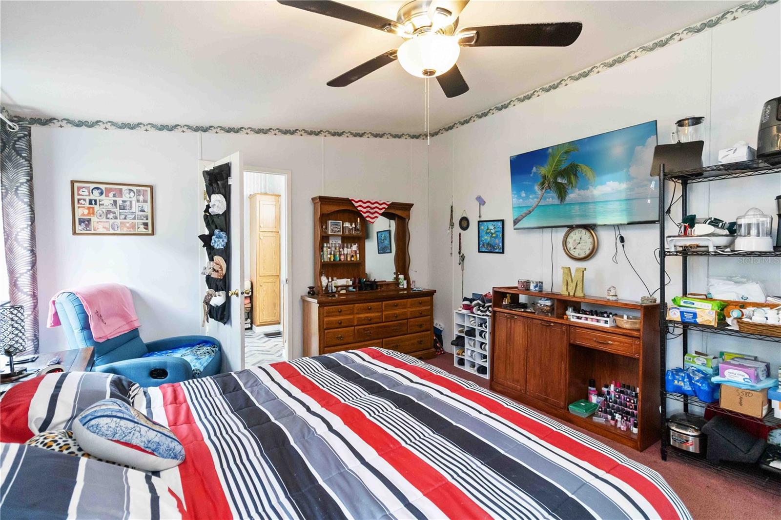 NEW EDEN ON THE LAKES UNIT 6 - Residential