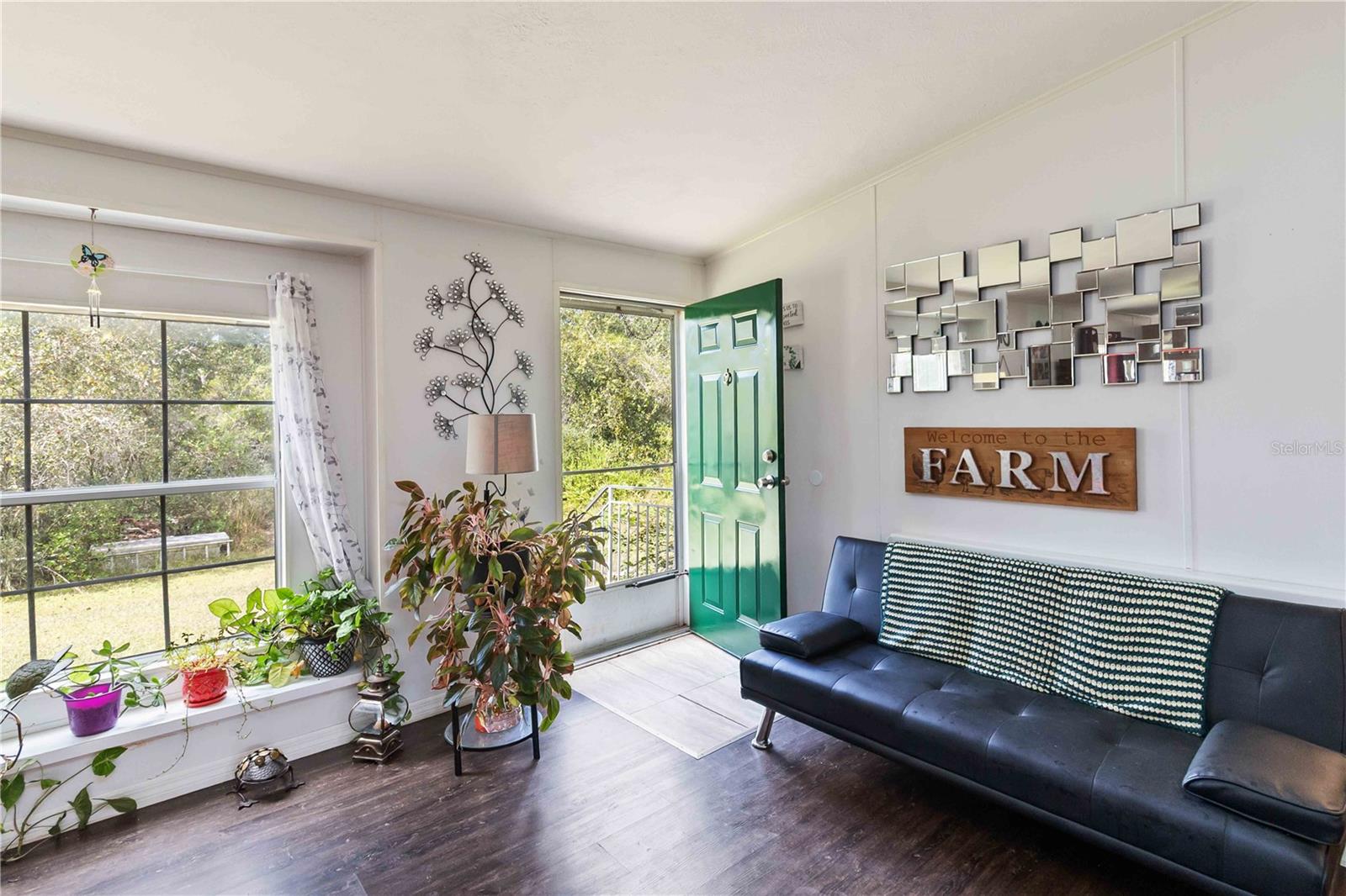 NEW EDEN ON THE LAKES UNIT 6 - Residential