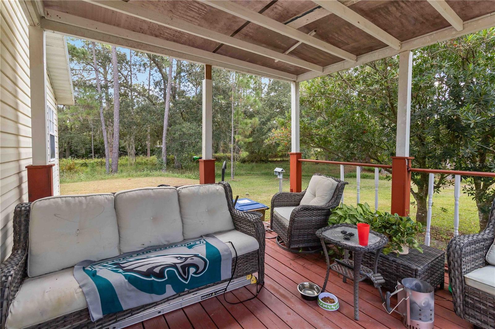 NEW EDEN ON THE LAKES UNIT 6 - Residential