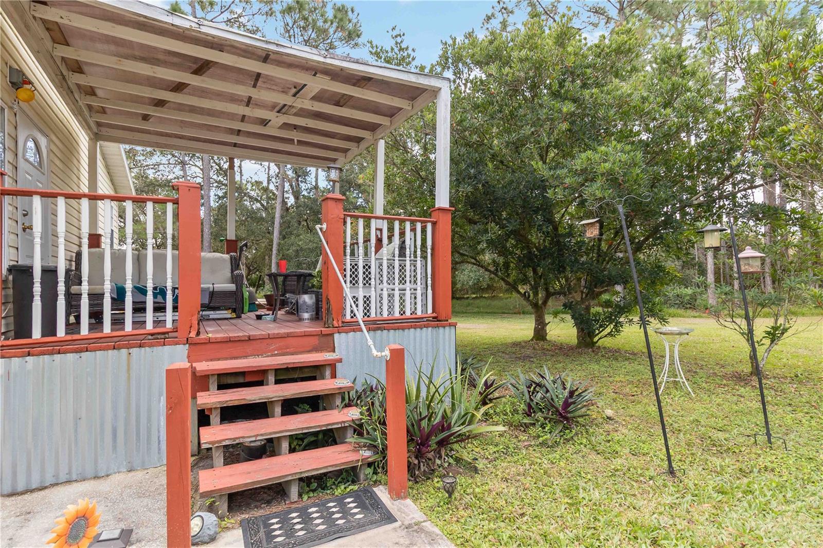 NEW EDEN ON THE LAKES UNIT 6 - Residential