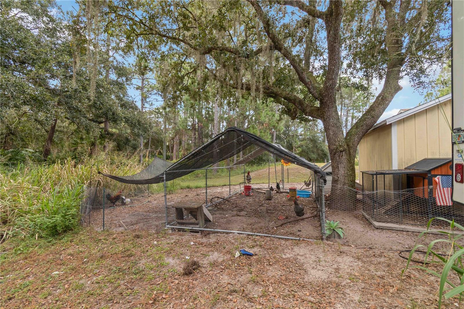 NEW EDEN ON THE LAKES UNIT 6 - Residential