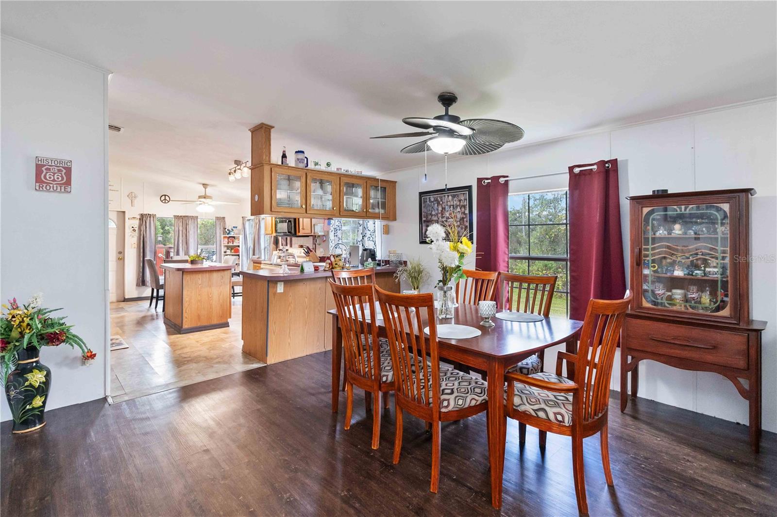 NEW EDEN ON THE LAKES UNIT 6 - Residential