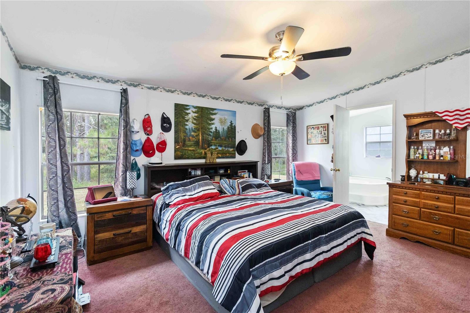 NEW EDEN ON THE LAKES UNIT 6 - Residential