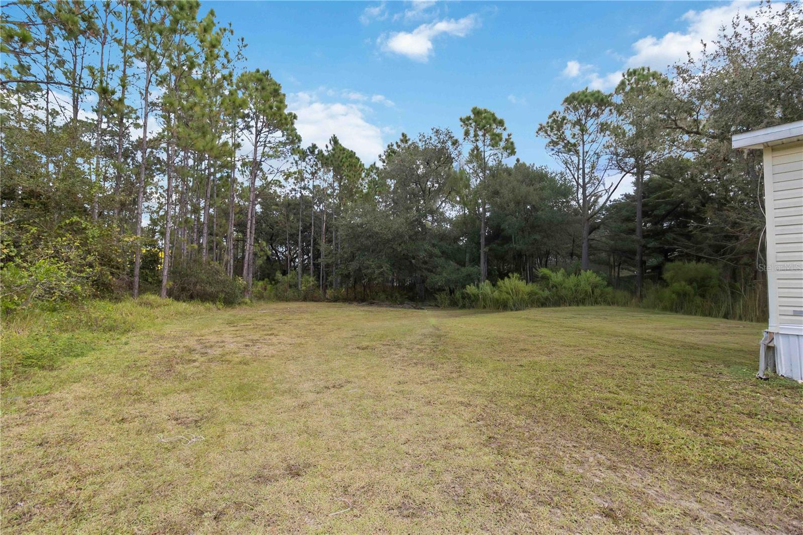 NEW EDEN ON THE LAKES UNIT 6 - Residential