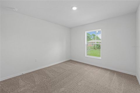 A home in POINCIANA