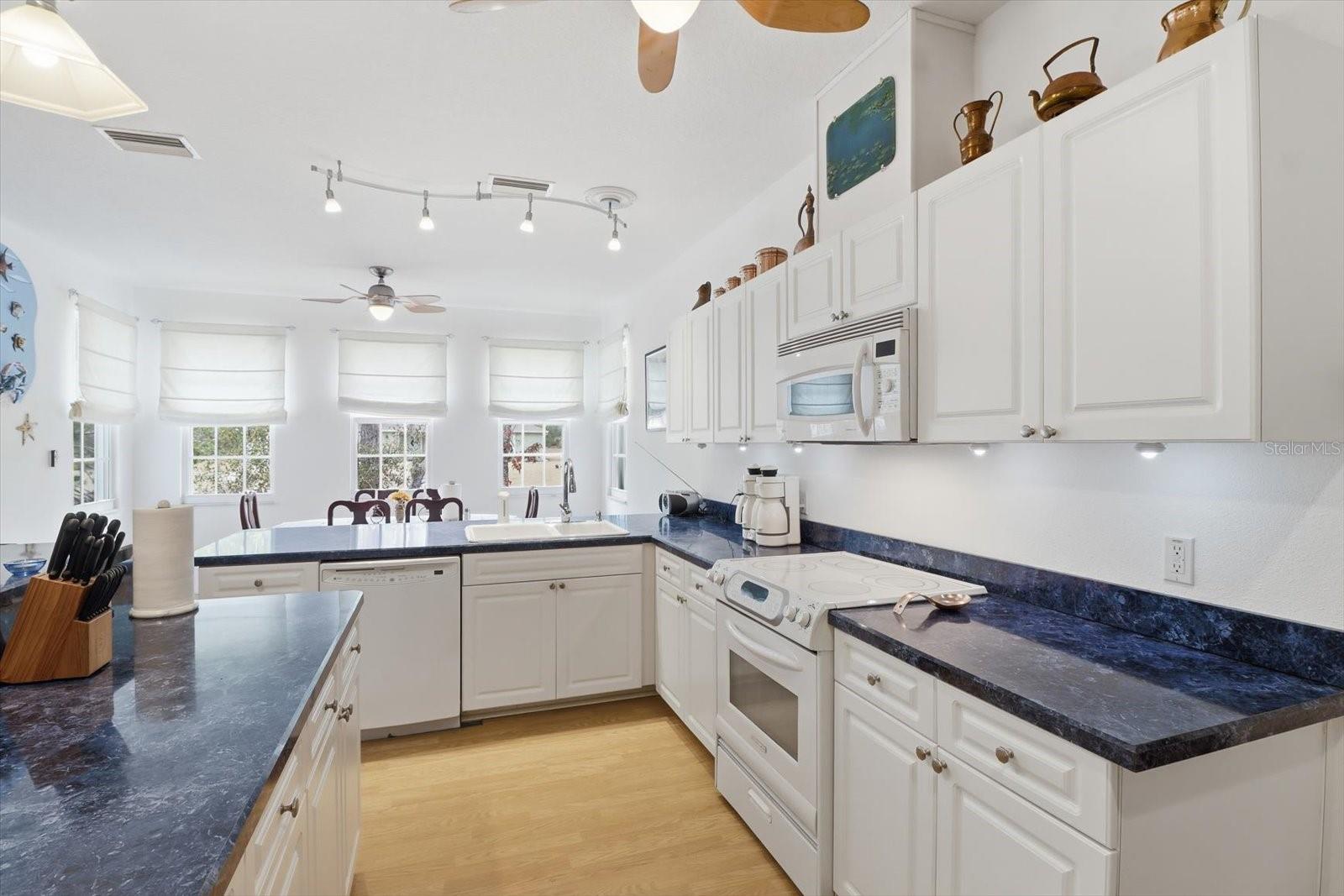 PINE RIDGE UNIT 01 - Residential