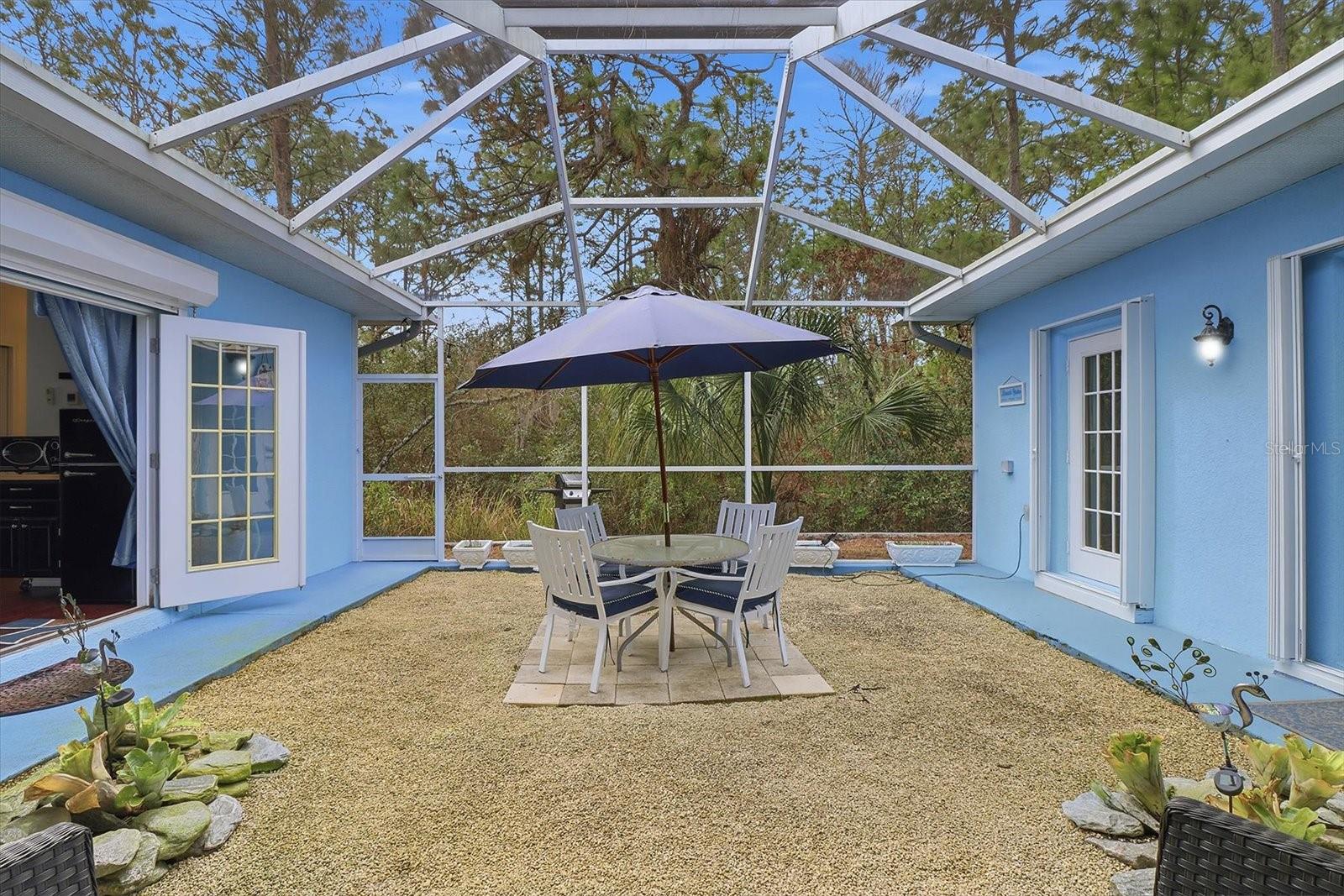 PINE RIDGE UNIT 01 - Residential