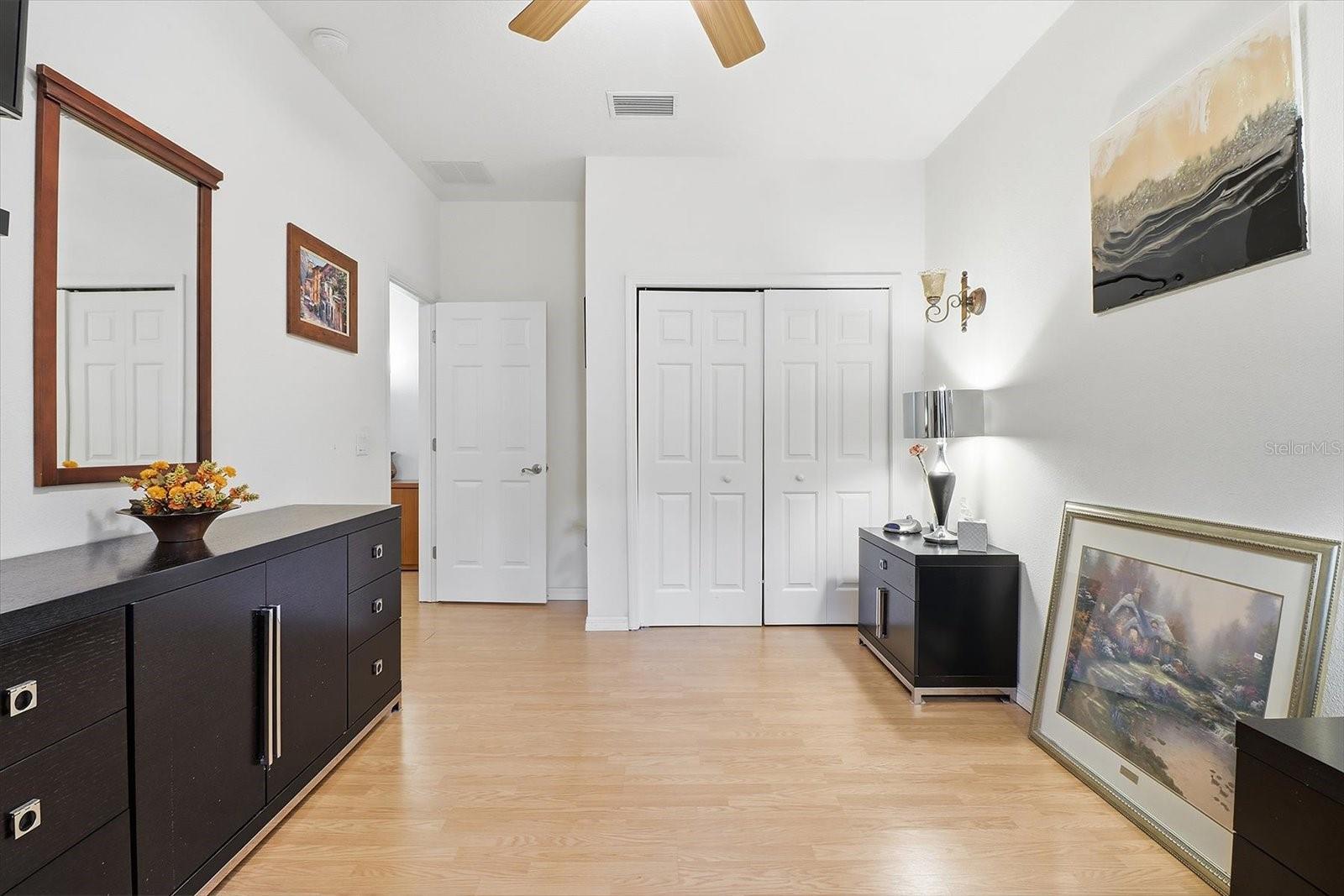 PINE RIDGE UNIT 01 - Residential