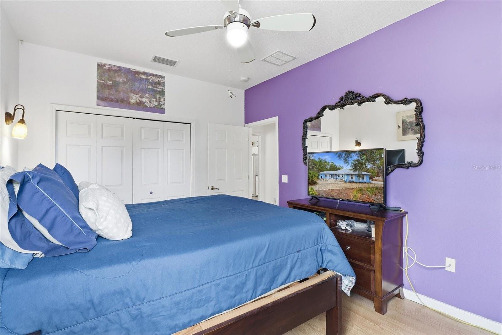 PINE RIDGE UNIT 01 - Residential