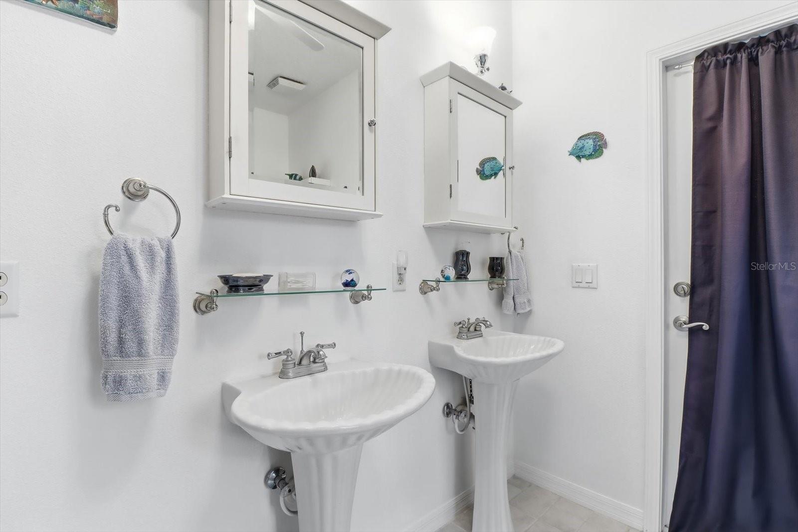 PINE RIDGE UNIT 01 - Residential