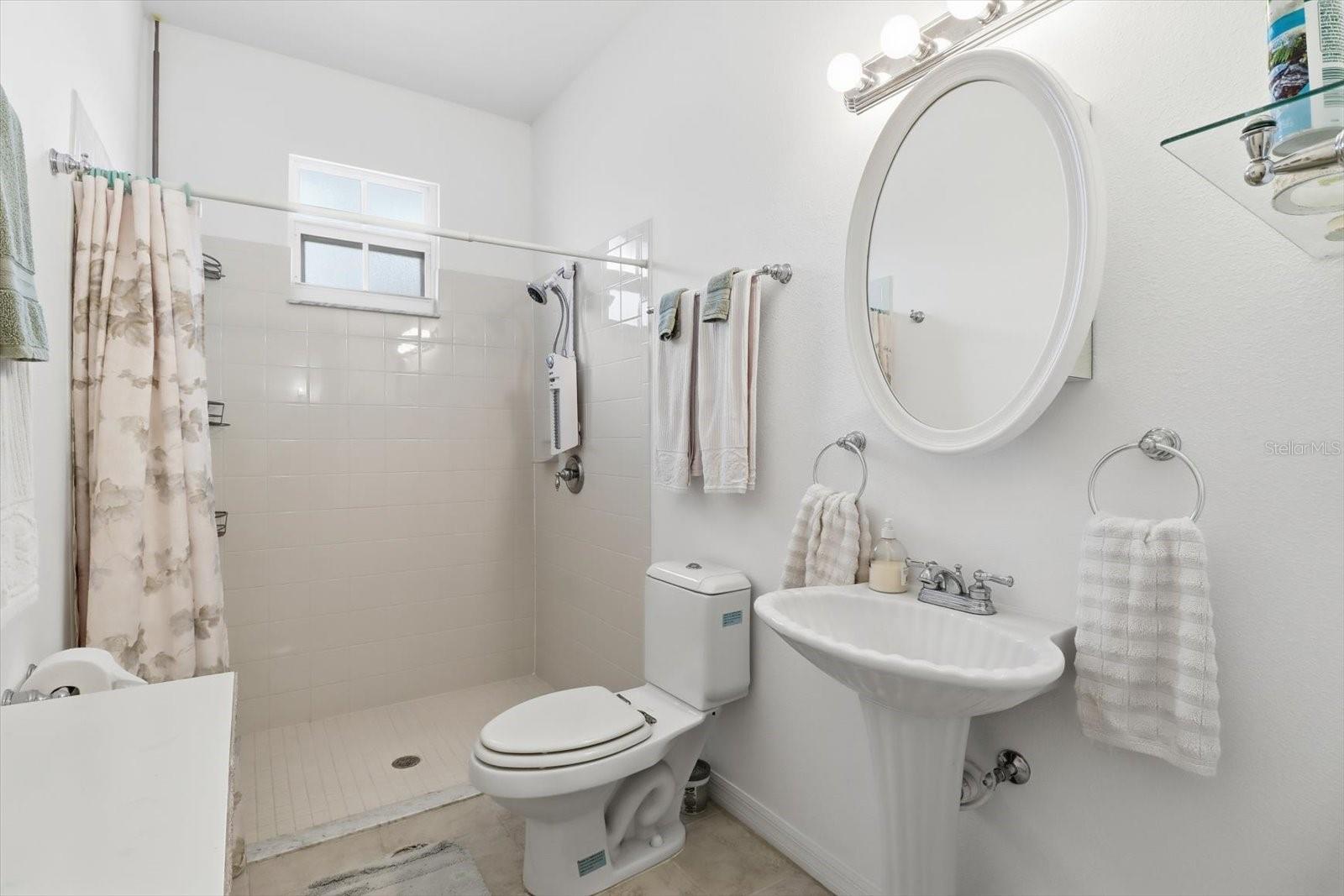 PINE RIDGE UNIT 01 - Residential