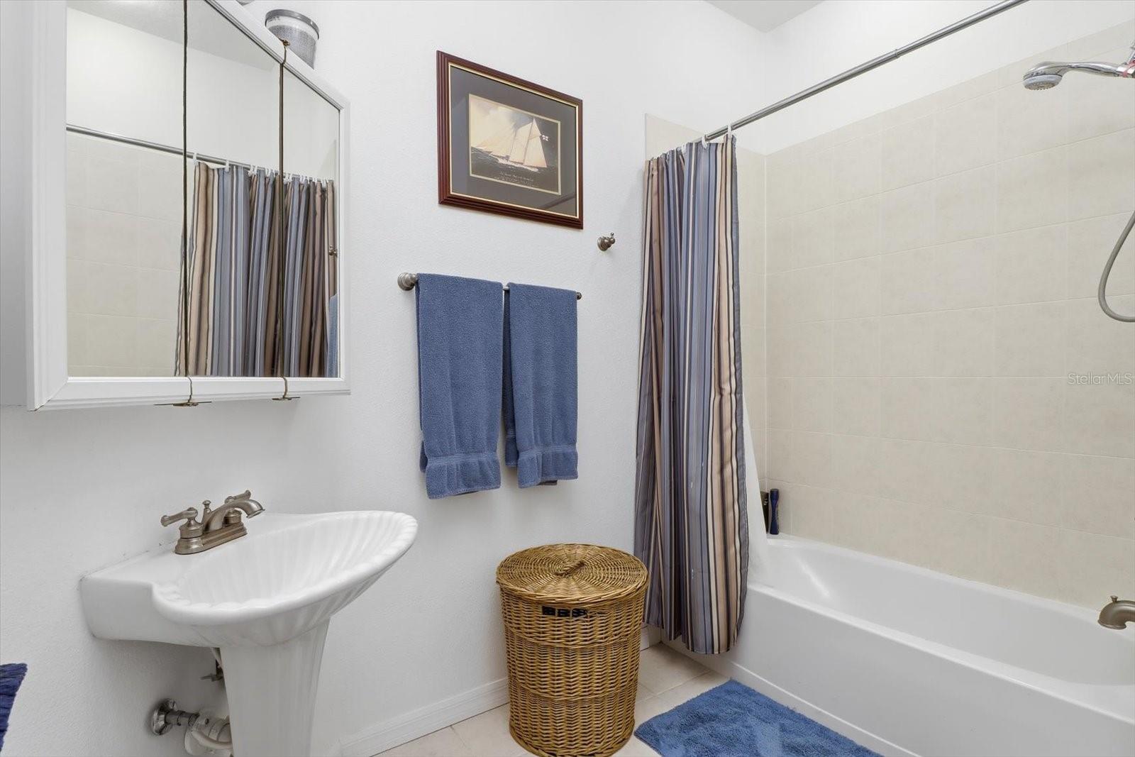 PINE RIDGE UNIT 01 - Residential