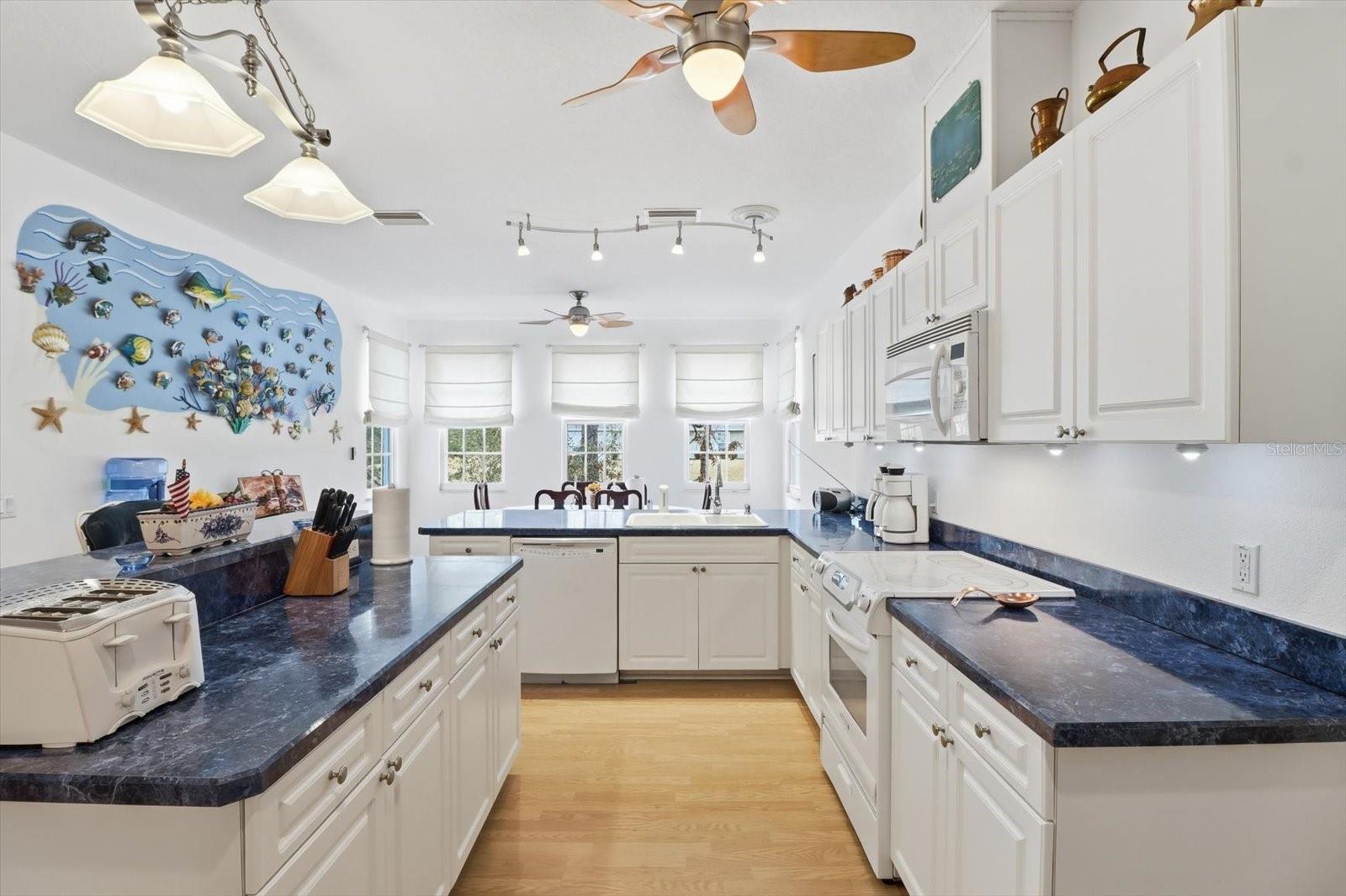 PINE RIDGE UNIT 01 - Residential