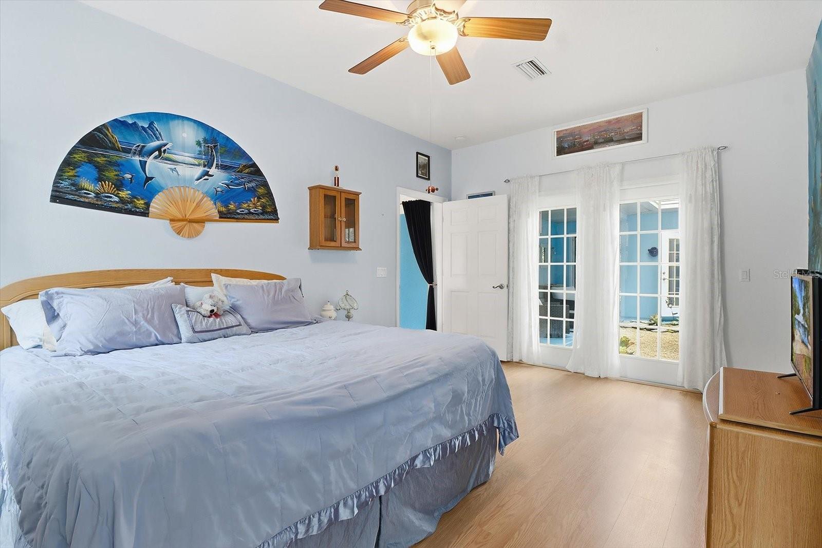 PINE RIDGE UNIT 01 - Residential