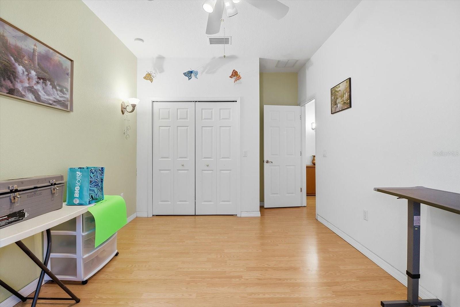 PINE RIDGE UNIT 01 - Residential