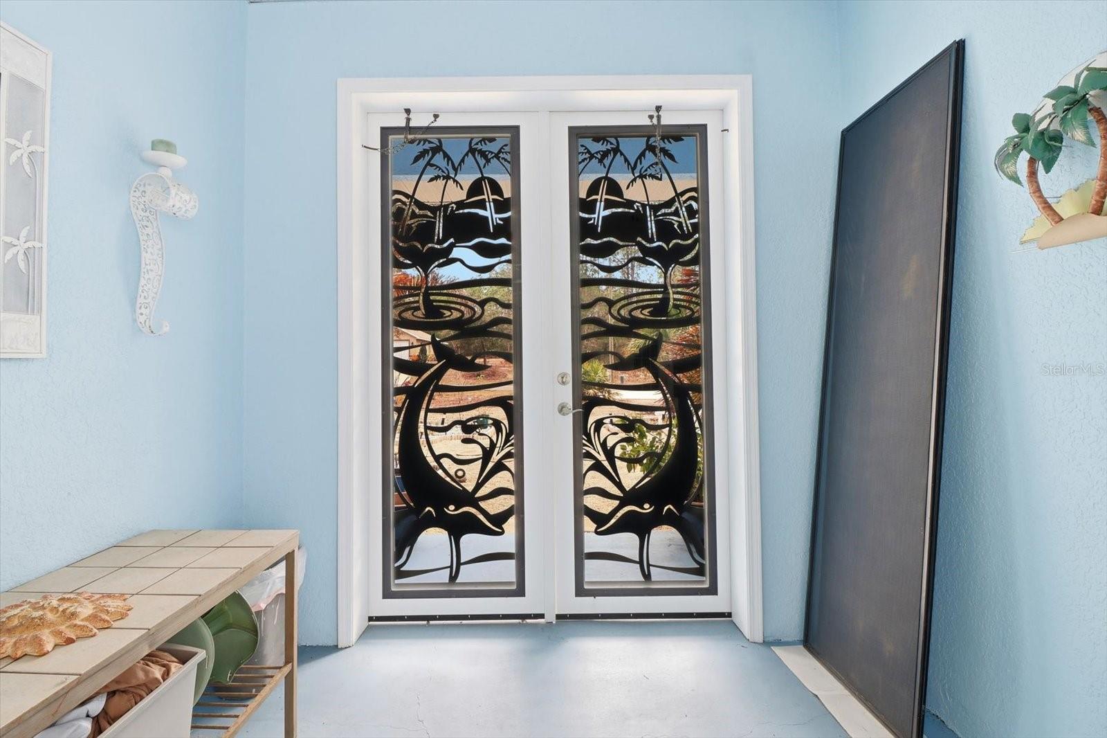 PINE RIDGE UNIT 01 - Residential